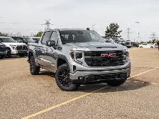 2026 GMC Sierra 1500 Elevation - Photo 2