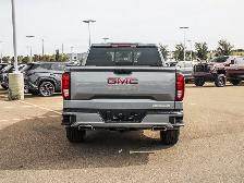 2026 GMC Sierra 1500 Elevation - Photo 7