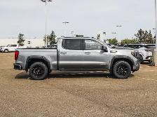 2026 GMC Sierra 1500 Elevation - Photo 10