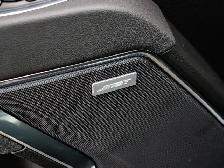 2026 GMC Sierra 1500 Elevation - Photo 17