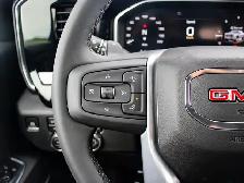 2026 GMC Sierra 1500 Elevation - Photo 20