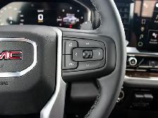 2026 GMC Sierra 1500 Elevation - Photo 22