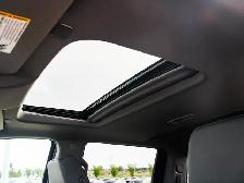 2026 GMC Sierra 1500 Elevation - Photo 28