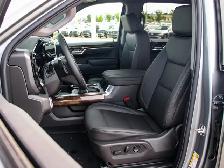 2026 GMC Sierra 1500 Elevation - Photo 29