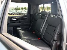 2026 GMC Sierra 1500 Elevation - Photo 30