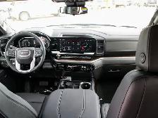 2026 GMC Sierra 1500 Elevation - Photo 31