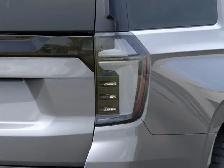 2026 Chevrolet Suburban Z71 - Photo 11