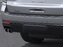 2026 Chevrolet Suburban Z71 - Photo 14