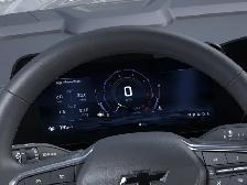 2026 Chevrolet Suburban Z71 - Photo 18