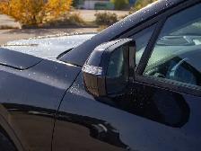 2026 Chevrolet Blazer True North - Photo 8