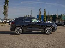 2026 Chevrolet Blazer True North - Photo 14