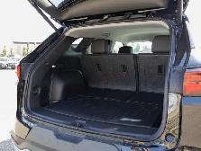 2026 Chevrolet Blazer True North - Photo 15
