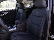 2026 Chevrolet Blazer True North - Photo 16