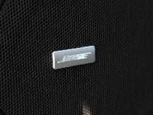 2026 Chevrolet Blazer True North - Photo 17