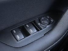 2026 Chevrolet Blazer True North - Photo 19