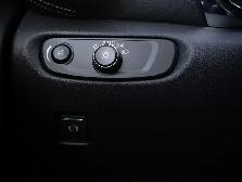 2026 Chevrolet Blazer True North - Photo 20