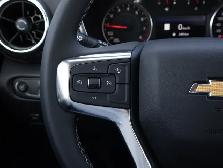 2026 Chevrolet Blazer True North - Photo 21