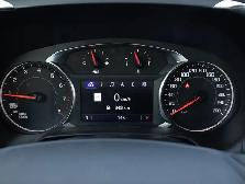 2026 Chevrolet Blazer True North - Photo 22