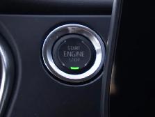 2026 Chevrolet Blazer True North - Photo 24