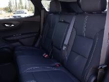 2026 Chevrolet Blazer True North - Photo 27
