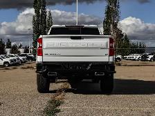 2026 Chevrolet Silverado 1500 LT Trail Boss - Photo 7