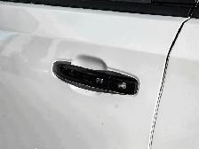 2026 Chevrolet Silverado 1500 LT Trail Boss - Photo 12