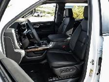 2026 Chevrolet Silverado 1500 LT Trail Boss - Photo 14