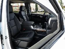 2026 Chevrolet Silverado 1500 LT Trail Boss - Photo 15
