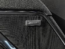 2026 Chevrolet Silverado 1500 LT Trail Boss - Photo 19