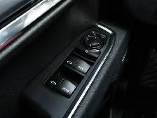 2026 Chevrolet Silverado 1500 LT Trail Boss - Photo 20