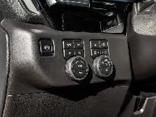 2026 Chevrolet Silverado 1500 LT Trail Boss - Photo 21