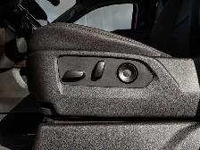 2026 Chevrolet Silverado 1500 LT Trail Boss - Photo 22