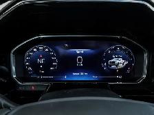 2026 Chevrolet Silverado 1500 LT Trail Boss - Photo 24