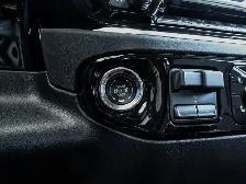2026 Chevrolet Silverado 1500 LT Trail Boss - Photo 26