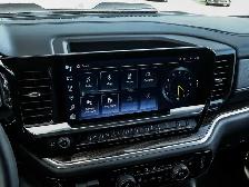 2026 Chevrolet Silverado 1500 LT Trail Boss - Photo 27