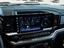 2026 Chevrolet Silverado 1500 LT Trail Boss - Photo 28