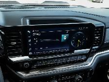 2026 Chevrolet Silverado 1500 LT Trail Boss - Photo 29