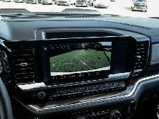 2026 Chevrolet Silverado 1500 LT Trail Boss - Photo 30
