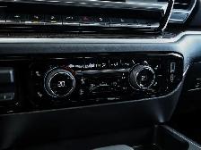 2026 Chevrolet Silverado 1500 LT Trail Boss - Photo 31