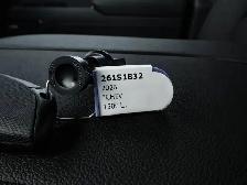 2026 Chevrolet Silverado 1500 LT Trail Boss - Photo 32