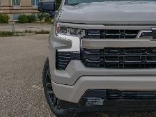 2026 Chevrolet Silverado 1500 RST - Photo 6