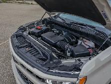2026 Chevrolet Silverado 1500 RST - Photo 7