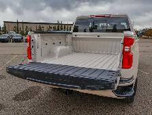 2026 Chevrolet Silverado 1500 RST - Photo 13
