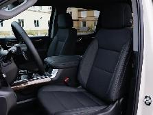 2026 Chevrolet Silverado 1500 RST - Photo 14