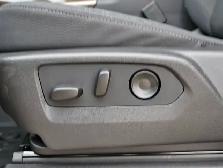 2026 Chevrolet Silverado 1500 RST - Photo 15