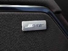 2026 Chevrolet Silverado 1500 RST - Photo 16
