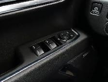 2026 Chevrolet Silverado 1500 RST - Photo 17
