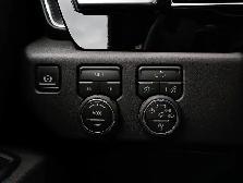 2026 Chevrolet Silverado 1500 RST - Photo 18