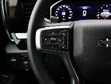 2026 Chevrolet Silverado 1500 RST - Photo 19