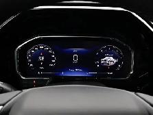 2026 Chevrolet Silverado 1500 RST - Photo 20